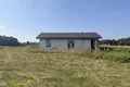 Parcelas 88 m² Putcynski sielski Saviet, Belarús