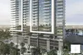 Apartamento 2 habitaciones 1 134 m² Dubái, Emiratos Árabes Unidos