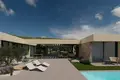 Willa 4 pokoi 282 m² Murcia, Hiszpania