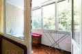 Mieszkanie 3 pokoi 62 m² Evenkiysky Rayon, Rosja