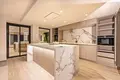 Appartement 5 chambres 259 m² Marbella, Espagne