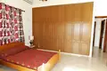 4 room house  Akrotiri, Cyprus