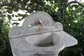 Дом 4 спальни 169 м² Шушань, Черногория
