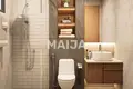 3 bedroom villa 319 m² Pong, Thailand
