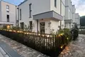 3 bedroom townthouse 167 m² Lastva Grbaljska, Montenegro