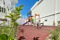 Appartement 4 chambres 130 m² Kepez, Turquie