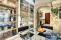 Dom drewniany w stylu górskim 306 m² Alicante, Hiszpania