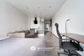 1 bedroom apartment 30 m² Minsk, Belarus