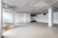 Büro 236 m² in Raahe, Finnland