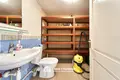 4 room house 220 m² in Minsk, Belarus