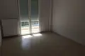 Appartement 4 chambres 148 m² Epanomi, Grèce