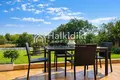 3 room villa 150 m² Paliouri, Greece