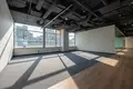 Офис 9 929 м² Москва, Россия