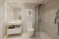 Дуплекс 215 м² Вильяхойоса, Испания
