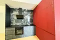 Mieszkanie 2 pokoi 62 m² Tbilisi, Gruzja