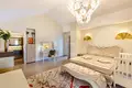 Квартира 3 спальни 186 м² Канны, Франция