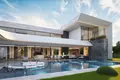 Villa 8 zimmer 440 m² Çeşme, Türkei