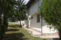Haus 5 Schlafzimmer 370 m² Staro Oriahovo, Bulgarien