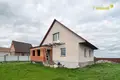 Cottage 224 m² Voziera, Belarus