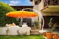2 room villa 96 m² Ouranoupoli, Greece
