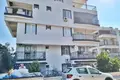 Residential quarter Olive Grove Complex