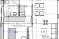 Wohnung 2 Schlafzimmer 93 m² Demos Agiou Athanasiou, Zypern