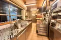 Restaurante, cafetería  en Limasol, Chipre