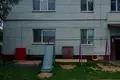 Wohnung 2 zimmer 41 m² Smaljawitschy, Belarus