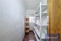 Chalet 170 m² Mutxamel, Espagne