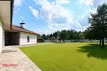 Cottage 217 m² Haradzishcha, Belarus