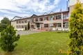 House 70 m² Dory, Belarus