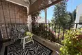 Haus 3 Schlafzimmer 145 m² Bel Air, Spanien