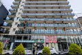 Wohnung 1 zimmer 31 m² Batumi, Georgien