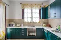 Willa 4 pokoi 235 m² Kostanjica, Czarnogóra