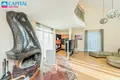 Дом 446 м² Каунас, Литва