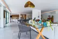 Willa 5 pokojów 327 m² Carvoeiro, Portugalia