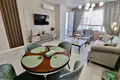 Apartamento 2 habitaciones 120 m² Burgas, Bulgaria