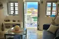 Haus 3 zimmer 82 m² Pyrgos Kallistis, Griechenland