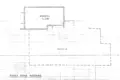 4 bedroom Villa 480 m² Salo, Italy