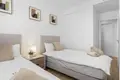 2 bedroom apartment 60 m² Malaga, Spain