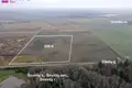 Land  Sirvintos, Lithuania