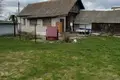 Dom 38 m² Valievacski sielski Saviet, Białoruś