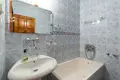 Haus 5 Schlafzimmer  Sutomore, Montenegro