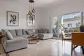 Mieszkanie 3 pokoi 112 m² Benahavis, Hiszpania