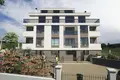 Apartamento 87 m² Varna, Bulgaria