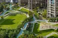 Wohnung 2 zimmer 52 m² Vereinigte Arabische Emirate, Vereinigte Arabische Emirate