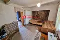  27 m² Aziory, Belarus