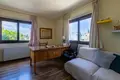 Apartamento 4 habitaciones 311 m² Latsia, Chipre