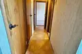 3 room apartment 78 m² Klaipėda, Lithuania