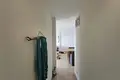 Appartement 3 chambres 96 m² Manilva, Espagne